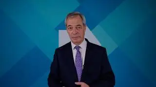 Nigel Farage says Jim Ratcliffe is right.