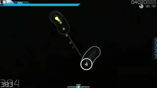 easiest 400pp for beginners