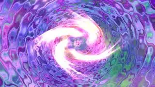 Music to Manifest Miracles While You Sleep 💗 Attract Love and Well-Being