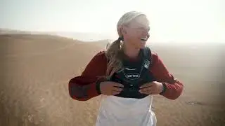 ORTEMA Sport Protection - hochwertige Protektoren hergestellt in Deutschland
