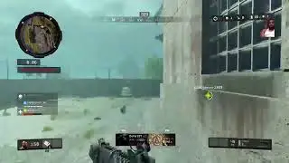 Blackout Live Gameplay // 130+ Wins // Alcatraz Blackout