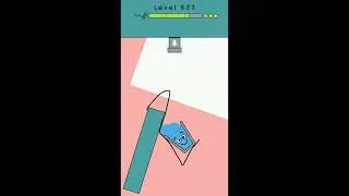 Happy Glass Gameplay walkthourgh | Useing Hint | 3 Stars | level 601 - 650