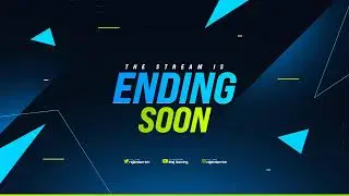 iRaj Gaming Live Stream