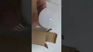 E14 Led Bulb 9w，E14 Led Bulb 40w，E14 Led Bulb Dimmable，China factory
