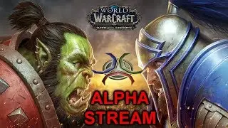 World of Warcraft 
