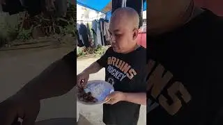 Food Trip sa Resps Compound Annex A12