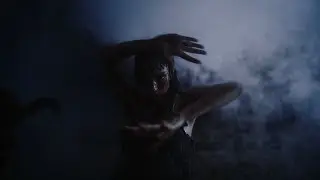 Joanna - MÉTA DEUIL