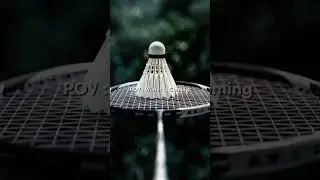#ashikvlog