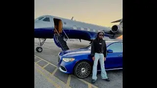 [FREE] Gunna x Young Thug Type Beat - 
