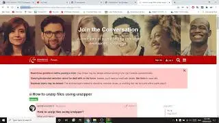 Sửa lỗi Unzip trên Host free 000webhost và upload wordress file lên 000webhost