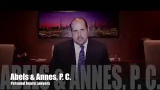 Chicago bicycle accident lawyer