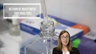 Global Vet's Lab &middot; Biovet technical service