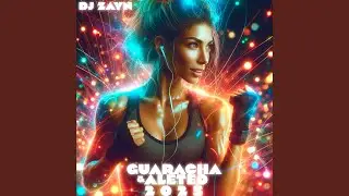 Workout Music