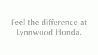 Honda Dealer Bellevue WA | Honda Dealership Bellevue WA