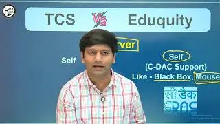 SSC EXAM SCAM EXPOSED । REALITY OF SSC । #ssc @reasoningrunway @ABHINAYMATHS #ssc2025 #scam 