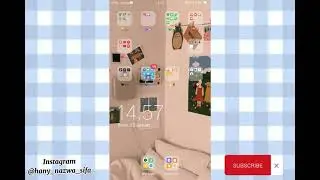 Cara chattingan di anonymous chat di telegram||TUTORIAL||Link ada di deskripsi