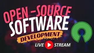 GitHub project management (backlog gardening) and PR review