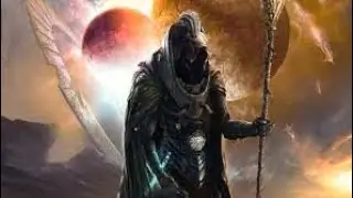 [ESO] SAVAGE MAGK SORC PvP|WOLF HUNTER|1vX & 2vX