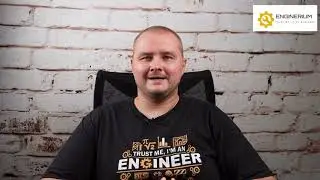 2.1 Оценка текущего статуса, знаний и навыков
