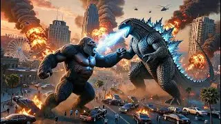 GTA 5 Live Superhero Walk through 197 | SAP Gaming #viral #gameplay #gaming #gta #gta5