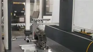 Republic Manufacturing - Precise Quality