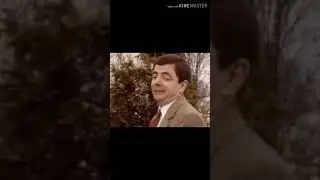 Zéro deux murada ft Rino scobar