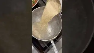 How to cook Quinoa