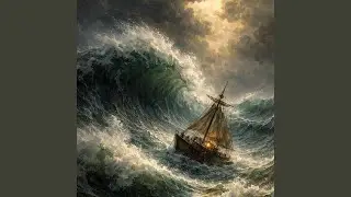 WAVES
