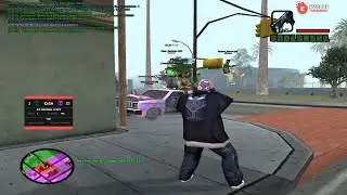 im fine [gta in desc]