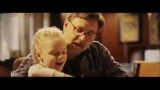 Fathers and Daughters  -   Close to you