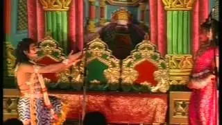 Kannada drama song by Nagaraja BM.mp4