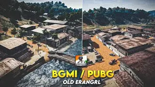 Old is gold ❤️🥹 | Bgmi WhatsApp Status | Bgmi/Pubg Velocity Edit | @omzzzgaming