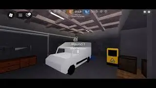 Operation one prime XEROXD