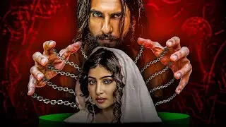 How Hamza Turned Love Into a Weapon ? | Dhurandhar