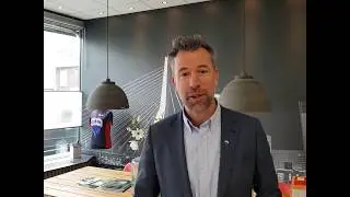 Carriereavond RE/MAX Totaal Makelaars