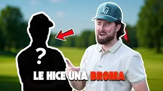 No Sali&oacute; Como Esperaba... (Vlog)
