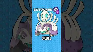 KANTO REGIONALS!? (Charmander, Squirtle, and Bulbasaur!)