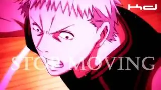 ▪Relax ▪▐STOP MOVING▐ 「ＡＭＶ」ᴴᴰ