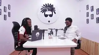 Multiple Award Winning Comedian 