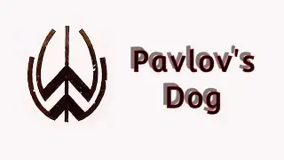 Beer Review №682 - Scotland - Pavlov's Dog - Williams Bros. Brewing Co.