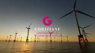 Goriziane - Fabrication Technology Innovation (GFIT)