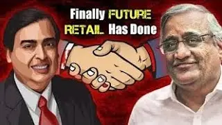 future retail latest news, future group breaking news,future retail update target,future retail news