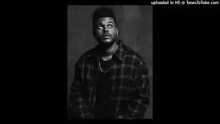 The Weeknd - In My Life (Unreleased) (Snippet)