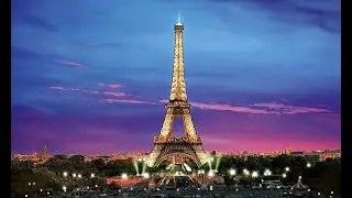 French composers themes by Elza Ritter  #music #piano #frenchmusic