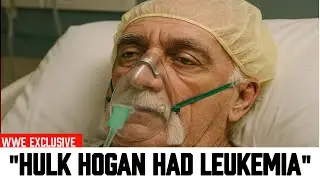 Exclusive Autopsy Results Just Confirmed Hulk Hogan&rsquo;s cause of death