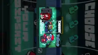 How to fix the sonic jam mod on fnf mobile ios 