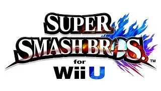 Classic: Final Results | Super Smash Bros. for Wii U