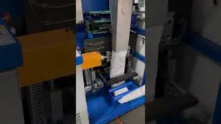 #machine #automobile #machinery