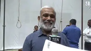 Asmita Director Arvind Gaur talks about Pagdi Sambhal Jatta play at BIMTECH| Writer Speaks