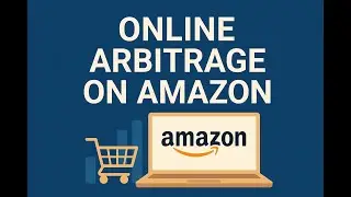Amazon lec # 8 Batch # 3